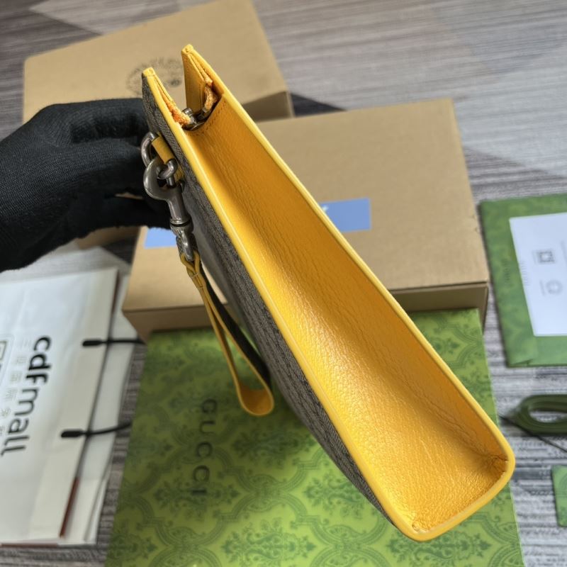 mens Gvc*1 briefcases